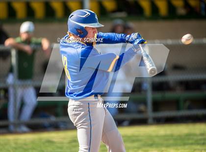 Thumbnail 1 in San Pasqual @ Sage Creek photogallery.