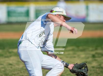 Thumbnail 3 in San Pasqual @ Sage Creek photogallery.