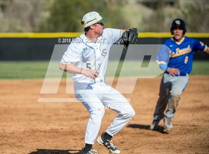 Thumbnail 2 in San Pasqual @ Sage Creek photogallery.