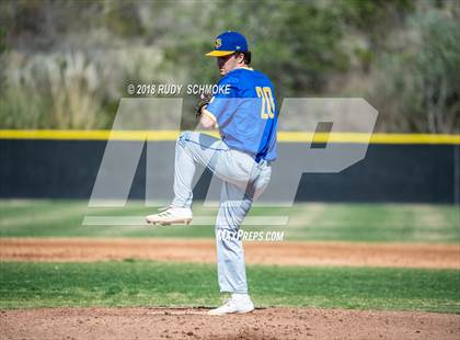 Thumbnail 2 in San Pasqual @ Sage Creek photogallery.