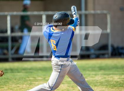 Thumbnail 3 in San Pasqual @ Sage Creek photogallery.