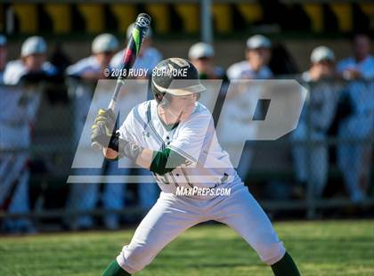 Thumbnail 1 in San Pasqual @ Sage Creek photogallery.