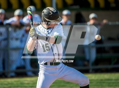 Thumbnail 2 in San Pasqual @ Sage Creek photogallery.