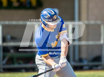 Thumbnail 2 in San Pasqual @ Sage Creek photogallery.