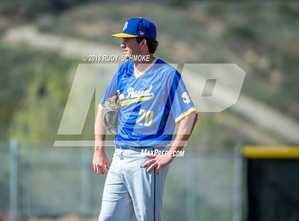 Thumbnail 2 in San Pasqual @ Sage Creek photogallery.