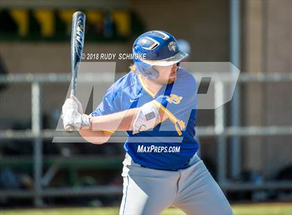 Thumbnail 3 in San Pasqual @ Sage Creek photogallery.