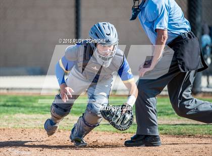 Thumbnail 2 in San Pasqual @ Sage Creek photogallery.