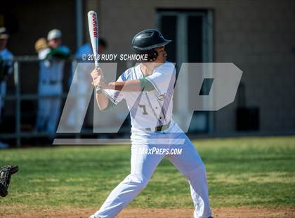 Thumbnail 1 in San Pasqual @ Sage Creek photogallery.