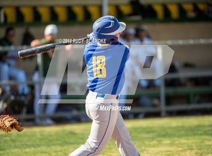 Thumbnail 3 in San Pasqual @ Sage Creek photogallery.