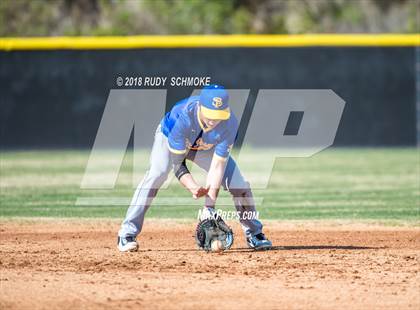 Thumbnail 3 in San Pasqual @ Sage Creek photogallery.