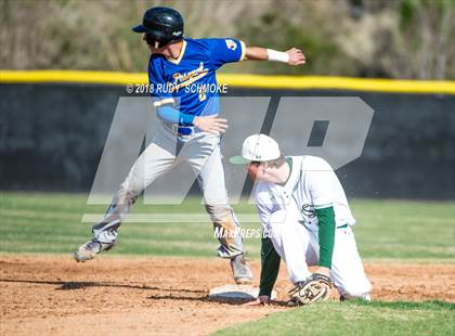 Thumbnail 2 in San Pasqual @ Sage Creek photogallery.