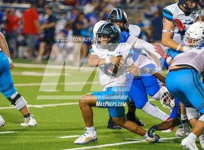 Thumbnail 1 in Rock Hill @ Allen photogallery.