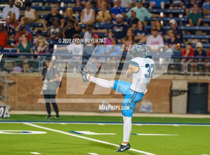 Thumbnail 1 in Rock Hill @ Allen photogallery.