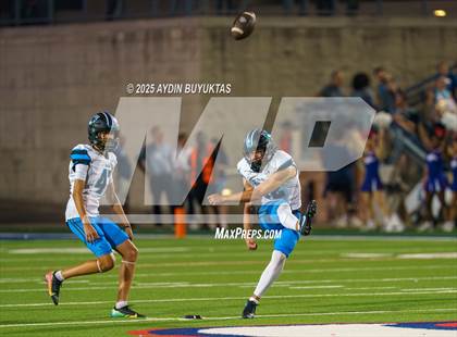 Thumbnail 1 in Rock Hill @ Allen photogallery.