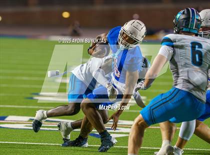 Thumbnail 3 in Rock Hill @ Allen photogallery.