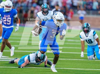 Thumbnail 3 in Rock Hill @ Allen photogallery.