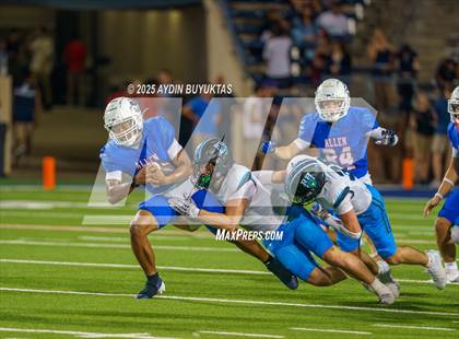 Thumbnail 3 in Rock Hill @ Allen photogallery.