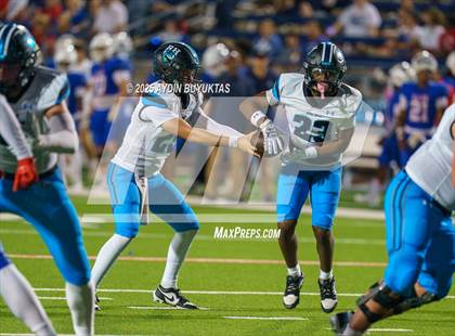 Thumbnail 3 in Rock Hill @ Allen photogallery.