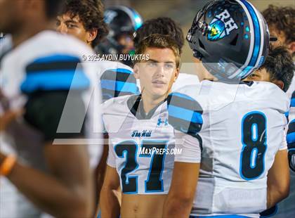 Thumbnail 3 in Rock Hill @ Allen photogallery.