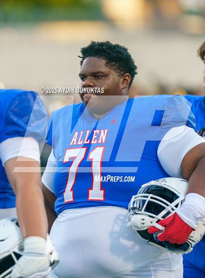 Thumbnail 3 in Rock Hill @ Allen photogallery.