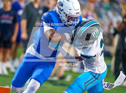 Thumbnail 2 in Rock Hill @ Allen photogallery.