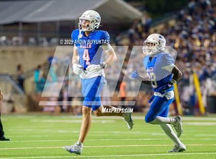 Thumbnail 2 in Rock Hill @ Allen photogallery.