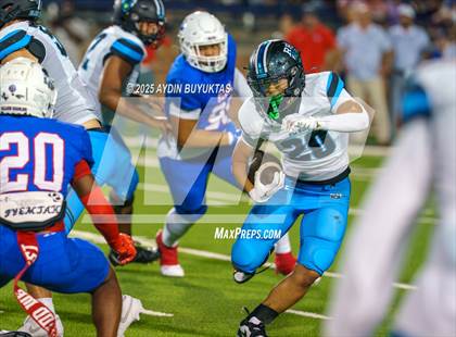 Thumbnail 3 in Rock Hill @ Allen photogallery.