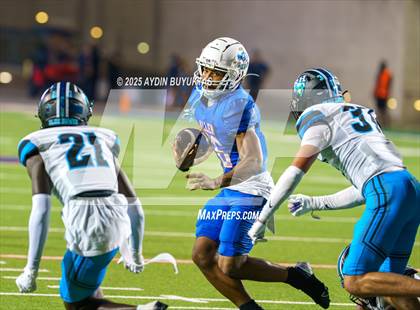 Thumbnail 2 in Rock Hill @ Allen photogallery.