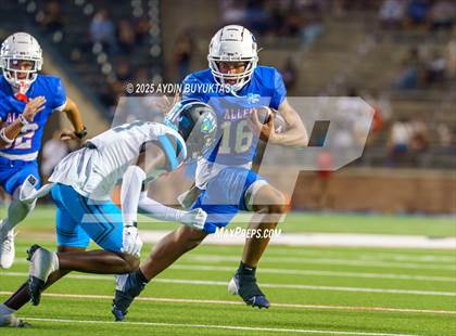 Thumbnail 2 in Rock Hill @ Allen photogallery.