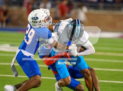 Thumbnail 3 in Rock Hill @ Allen photogallery.
