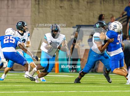 Thumbnail 3 in Rock Hill @ Allen photogallery.