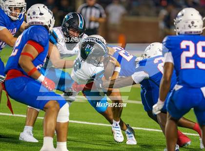 Thumbnail 3 in Rock Hill @ Allen photogallery.