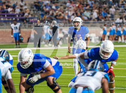 Thumbnail 3 in Rock Hill @ Allen photogallery.