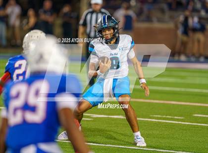 Thumbnail 2 in Rock Hill @ Allen photogallery.