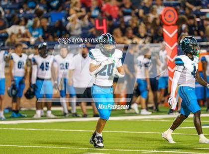 Thumbnail 2 in Rock Hill @ Allen photogallery.