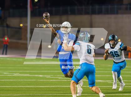 Thumbnail 2 in Rock Hill @ Allen photogallery.
