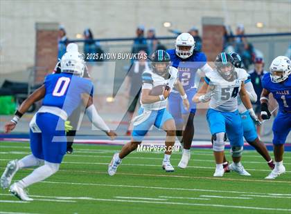 Thumbnail 3 in Rock Hill @ Allen photogallery.