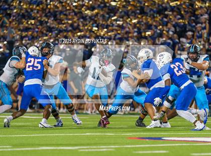 Thumbnail 2 in Rock Hill @ Allen photogallery.