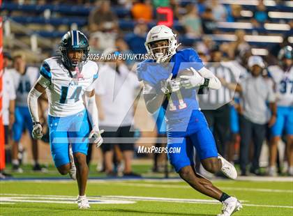 Thumbnail 3 in Rock Hill @ Allen photogallery.