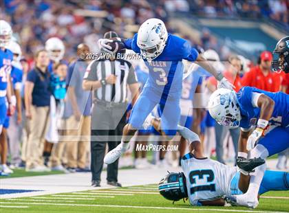 Thumbnail 3 in Rock Hill @ Allen photogallery.