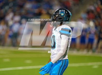 Thumbnail 2 in Rock Hill @ Allen photogallery.