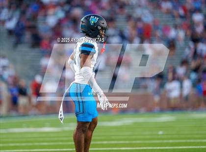 Thumbnail 2 in Rock Hill @ Allen photogallery.