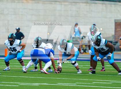 Thumbnail 2 in Rock Hill @ Allen photogallery.