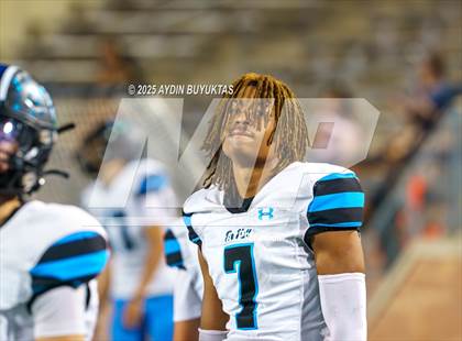Thumbnail 3 in Rock Hill @ Allen photogallery.