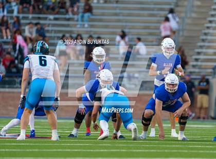 Thumbnail 3 in Rock Hill @ Allen photogallery.
