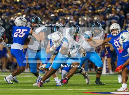 Thumbnail 3 in Rock Hill @ Allen photogallery.
