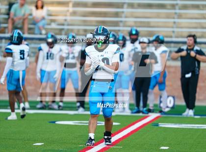 Thumbnail 3 in Rock Hill @ Allen photogallery.