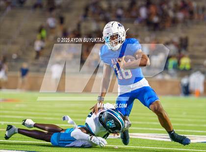Thumbnail 3 in Rock Hill @ Allen photogallery.