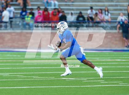 Thumbnail 3 in Rock Hill @ Allen photogallery.