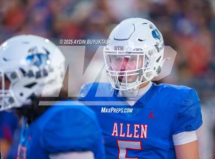 Thumbnail 3 in Rock Hill @ Allen photogallery.